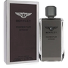 Momentum Intense Bentley