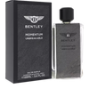 Momentum Unbreakable Eau de Parfum Bentley