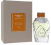 Wild Vetiver Bentley