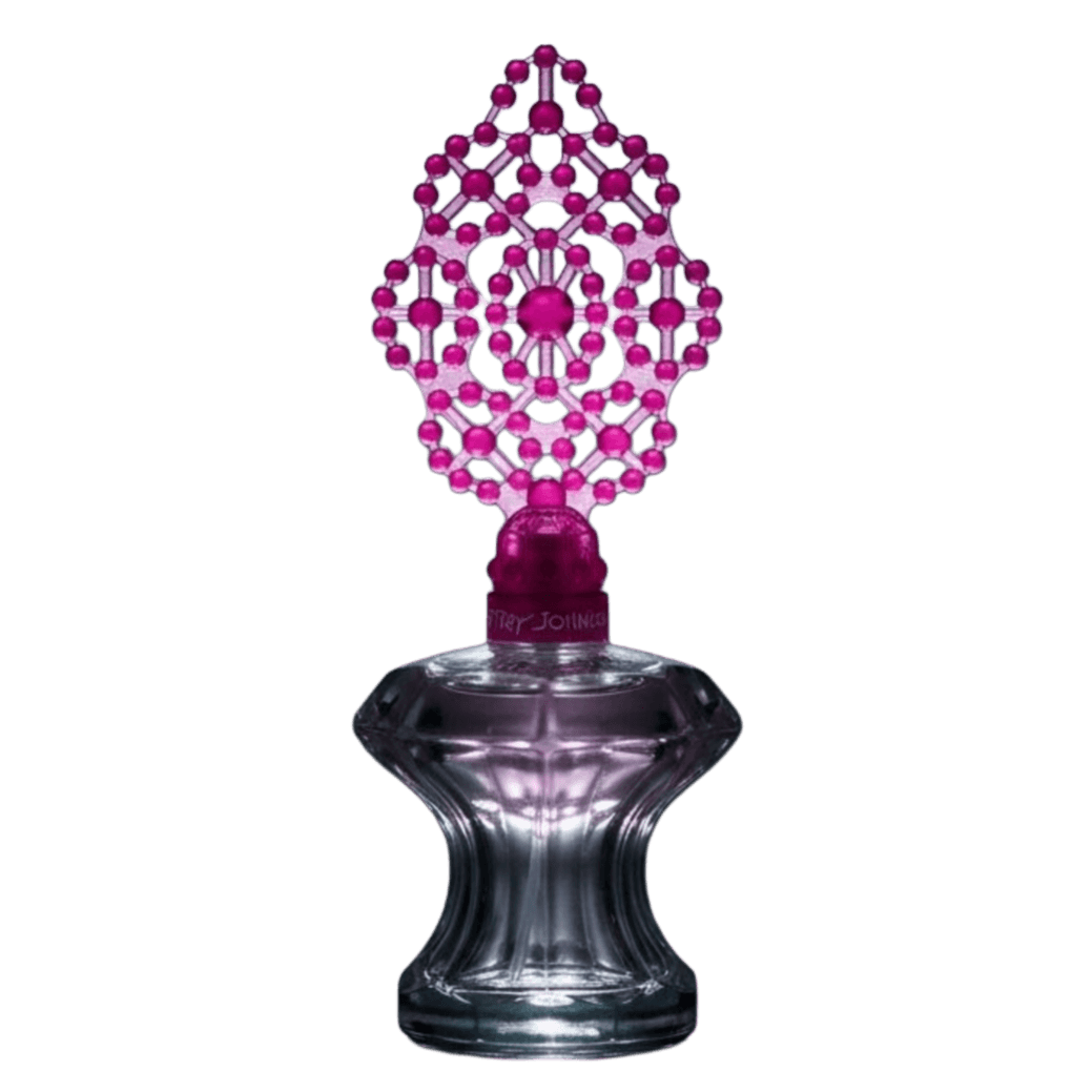 Betsey Johnson Perfume for Women