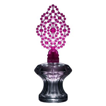 Betsey Johnson Perfume for Women