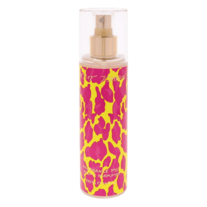Betsey Johnson Body Mist Perfume for Women