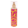 Betsey Johnson Body Mist Perfume for Women