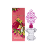 Betsey Johnson Perfume for Women