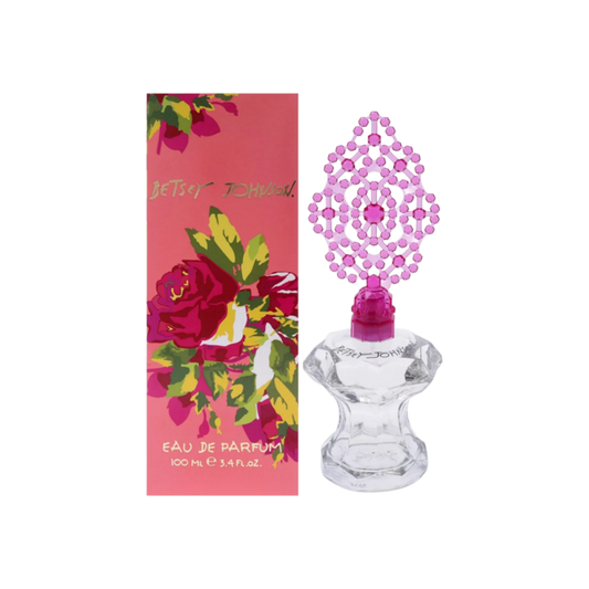 Betsey Johnson For Women