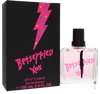 Betseyfied Betsey Johnson