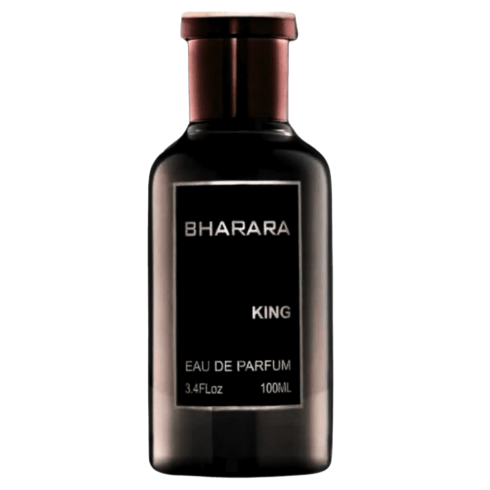Bharara King Perfume for Men