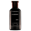 Bharara King Perfume for Men