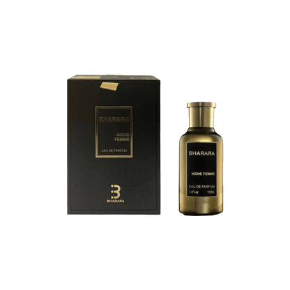 Bharara Niche Femme Perfume for Women