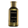 Bharara Niche Femme Perfume for Women