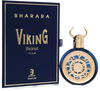 Viking Beirut Bharara