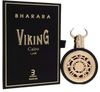 Viking Cairo Bharara