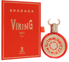 Viking Rio Bharara