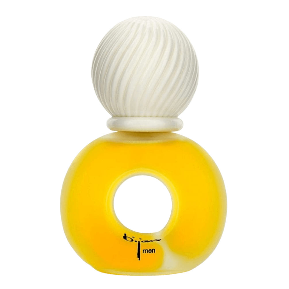 Bijan Perfume for Men