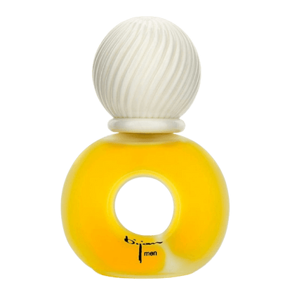 Bijan Perfume for Men