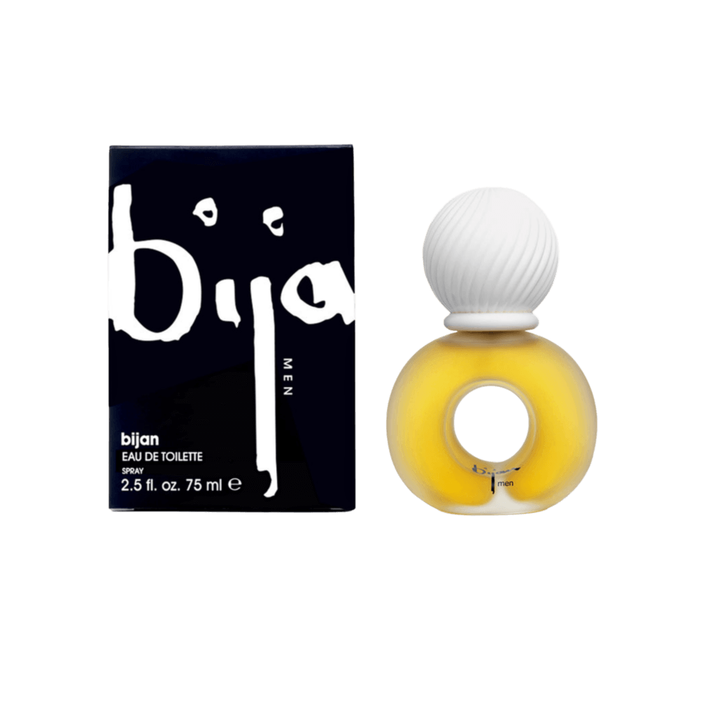 Bijan Perfume for Men