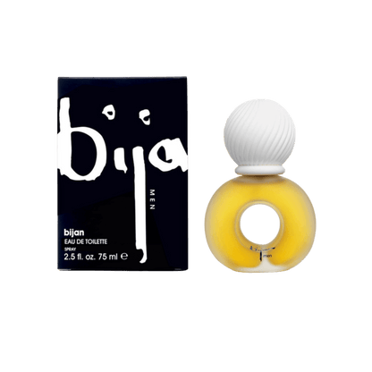 Bijan Perfume for Men