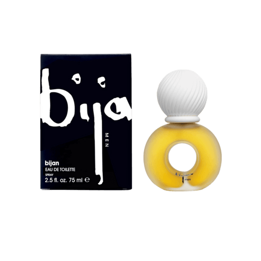 Bijan Perfume for Men