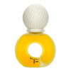 Bijan Perfume for Men