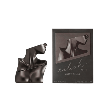 Billie Eilish No.2 Perfume for Women & Men