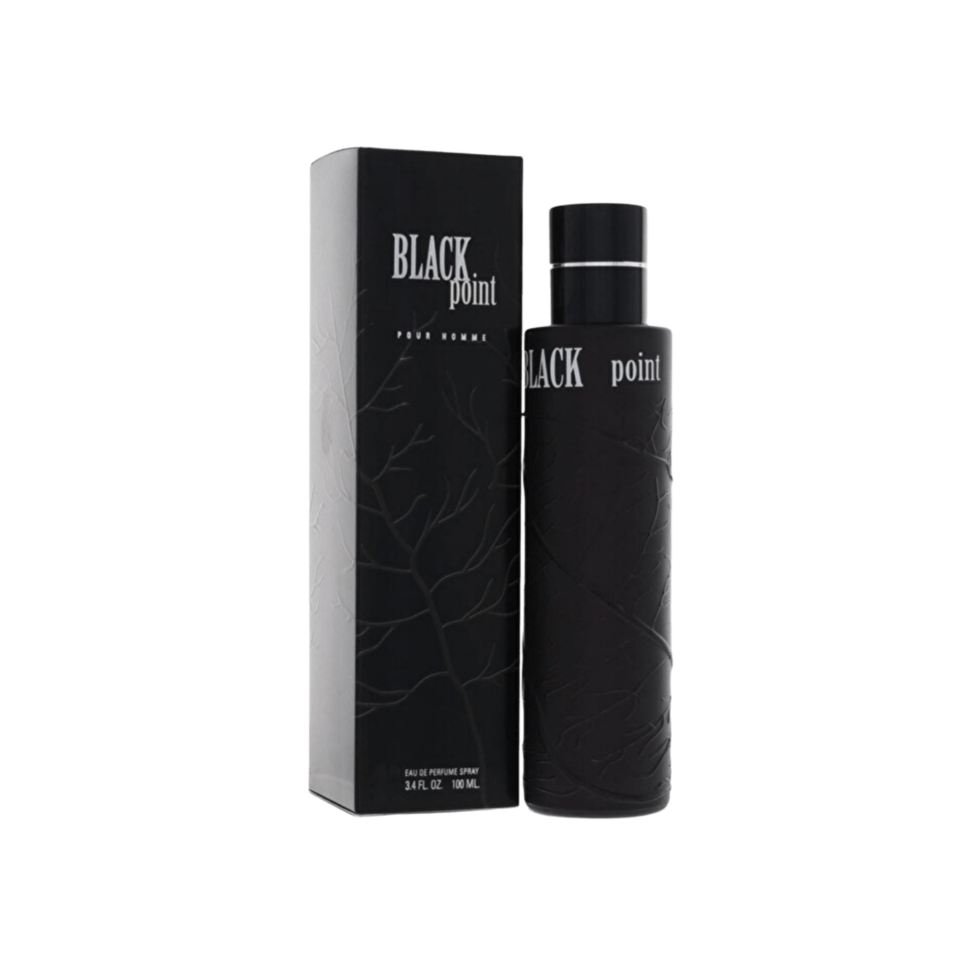 Black Point Perfume for Men