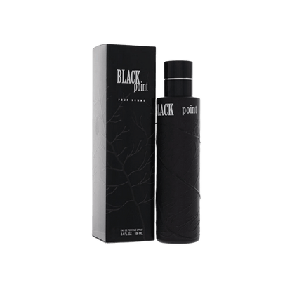 Black Point Perfume for Men