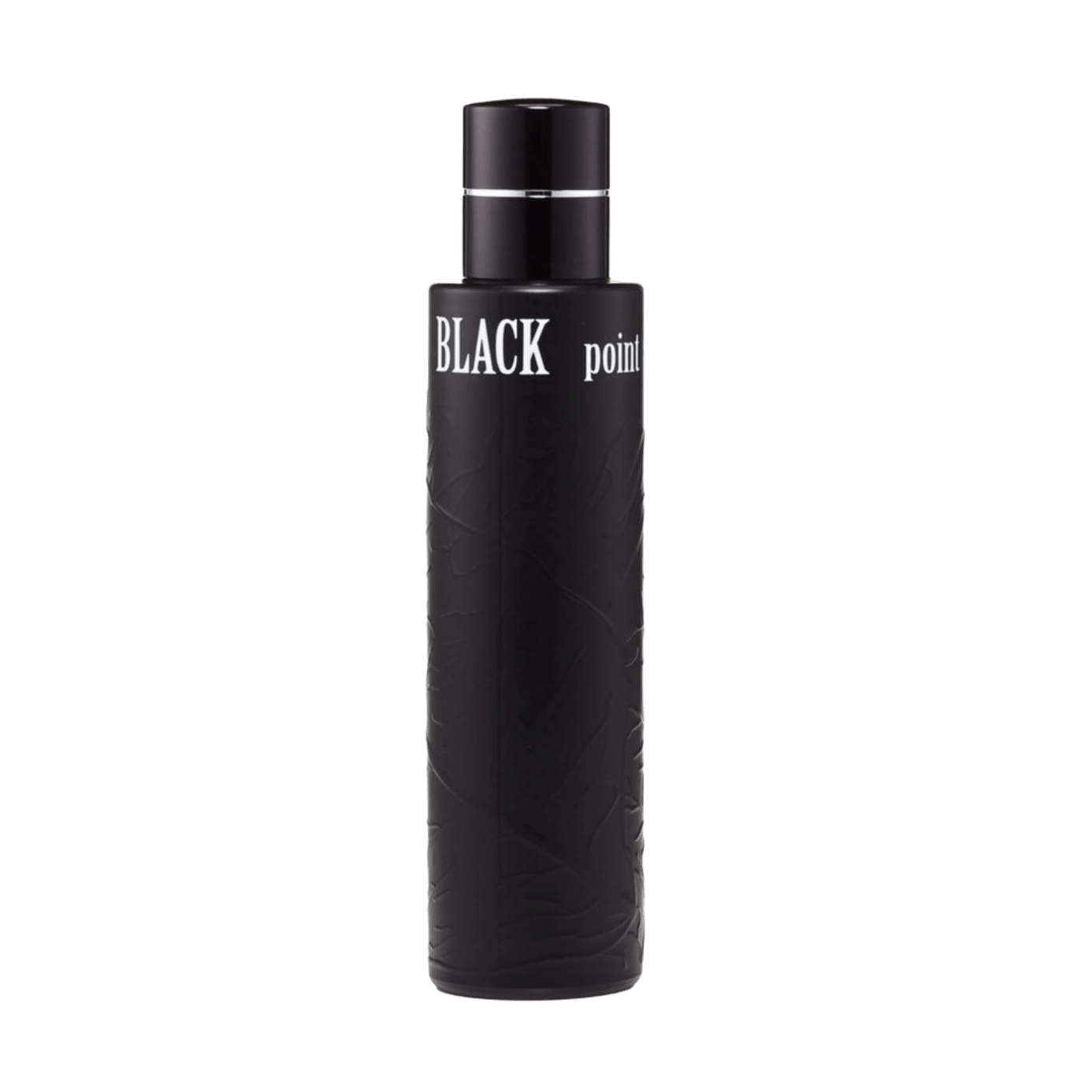 Black Point Perfume for Men