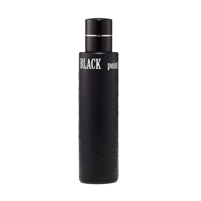 Black Point Perfume for Men