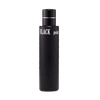 Black Point Perfume for Men
