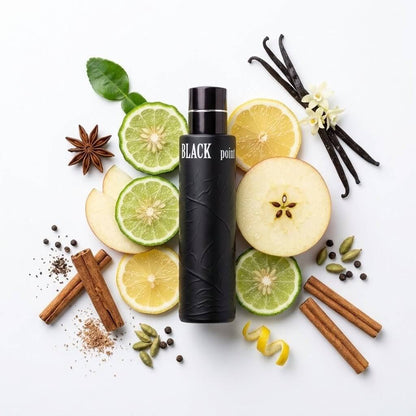 Black Point Perfume for Men