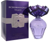 BCBG Max Azria Bon Genre Max Azria