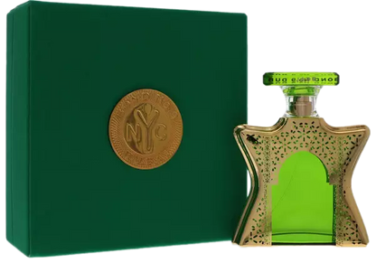 Dubai Jade Bond No 9