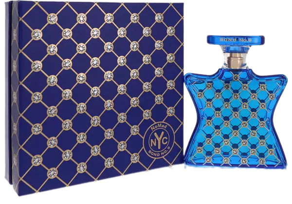 NoMad Bond No 9