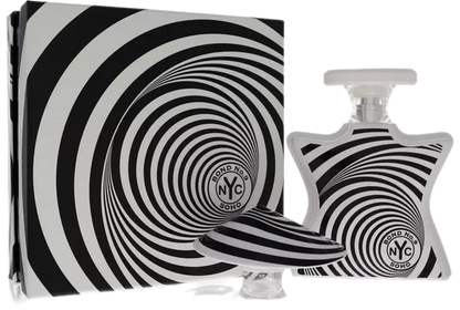 Soho Bond No 9