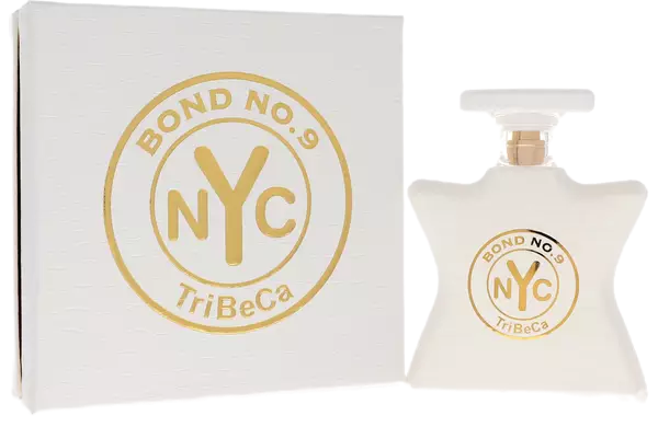 TriBeCa Bond No 9