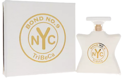 TriBeCa Bond No 9