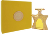 Dubai Citrine Bond No 9