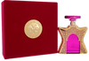 Dubai Garnet Bond No 9