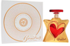 New York Forever Bond No 9