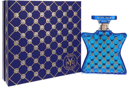 NoMad Bond No 9