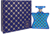 NoMad Bond No 9