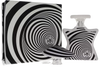 Soho Bond No 9