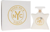 TriBeCa Bond No 9