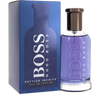 Boss Bottled Infinite Cologne