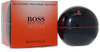 Boss In Motion Black Cologne
