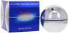 Boss In Motion Electric Cologne