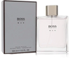 Boss Orange Cologne