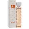 Boss Orange Perfume