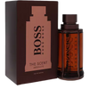 Boss The Scent Absolute Cologne