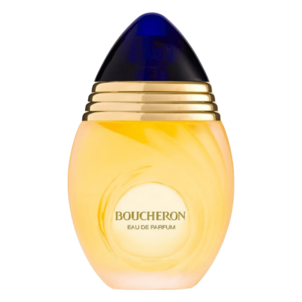 Boucheron Eau De Parfum for Women